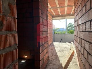 -291043882_f4ff3895-9b84-43dd-ac5f-b64fceb4f29d.jpg