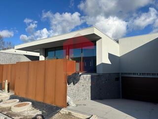 -291043883_f1d4045c-81c0-4cbd-97e7-eeca15e017db.jpg