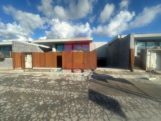 -291043884_5a5a57d9-4dcd-412c-8c8f-e49f3c3b6d24.jpg