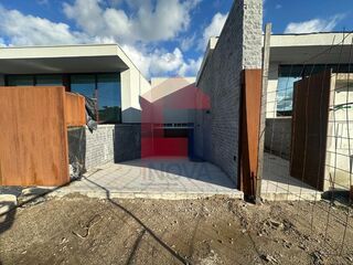 -291043885_17e13c3d-ad7e-4a39-9310-91501f6332b8.jpg