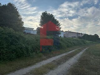 -291086868_5271ad80-7692-48e8-82c1-03f4b4e557b9.jpg