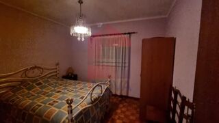 -291125522_dc613daa-c4aa-48cf-9176-bc9eae3dd3cc.jpg