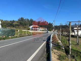 -291194418_22c4c795-c4cb-4d68-b26a-0bbde03cbd14.jpg
