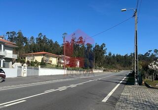 -291194418_c353105d-1de9-4196-91c1-78e7abf7cfa3.jpg
