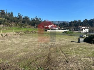 -291194419_604ab5ba-b7dd-44e5-a1f0-4e0f68ade48d.jpg