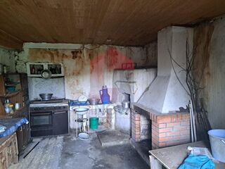 -291195540_2c49d03d-9834-4de5-b398-9b94fc273e48.jpg
