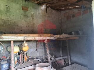 -291195540_6ea07e18-242b-4598-9ba6-6eea876407c6.jpg