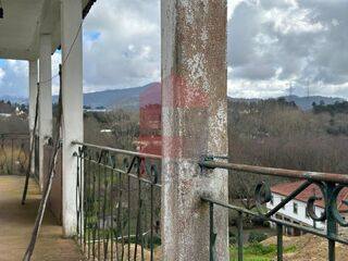 -291196676_4ecbdd71-502d-4241-8f96-92d34d11921f.jpg