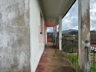 -291196676_7653d95f-8c1f-4d20-a16e-d169a66305dc.jpg