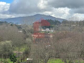-291196676_78dce272-55e1-4fff-93e0-02ab3fc6dd91.jpg