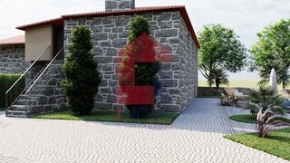-291198353_2e8db9f2-a31f-4d3b-ab7b-d497c5baabb5.jpg