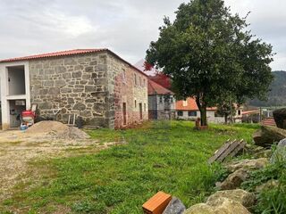 -291198353_3a22dfdf-29cc-438c-a296-794a8e1023ed.jpg