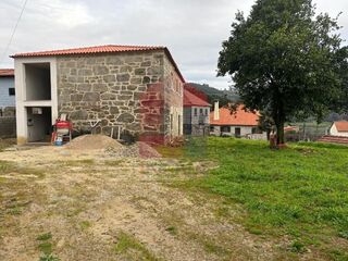 -291198353_422774ec-3c0a-41b0-8c1c-a34c03eef7a9.jpg