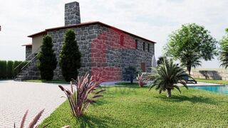 -291198353_4d6e221c-5c52-45b1-bfad-5222b6364241.jpg