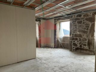 -291198353_87aa1b6c-e1d2-4f22-9775-77d4a9d1ce22.jpg
