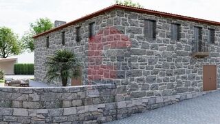 -291198353_d295c0b0-7e2e-4a1b-b8f8-a7c6c775af93.jpg