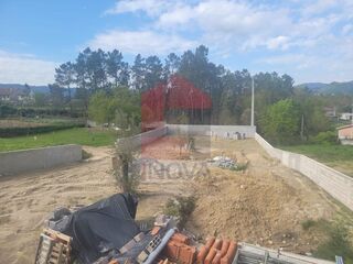-291199468_2fddfe2b-163f-4024-9976-fde40e6cc625.jpg