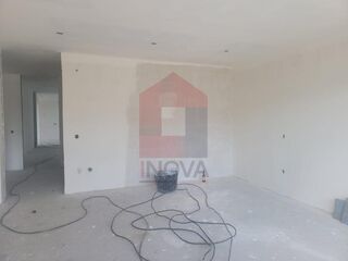 -291199468_36cfee68-0aa9-44ba-8496-f41f9bcead8d.jpg