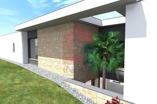 -291199468_6212eed4-3d5b-4485-a791-643f351fdef1.jpg