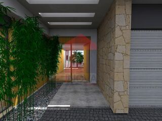 -291199468_8210c02a-bb32-44cc-84cf-f236bdab7ef0.jpg