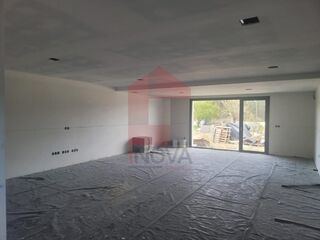 -291199468_82f82432-5747-4663-bd0b-e84868ed4727.jpg