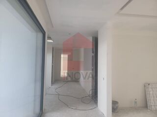 -291199468_8914fada-b188-49ee-b743-83f5394a0ea7.jpg