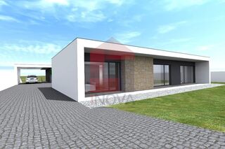 -291199468_aa8fb4d9-dc2b-4b3f-bafe-e337724b6ee0.jpg