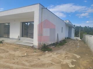 -291199468_e1e0a829-dc51-4bc3-80d3-13c47ef3b12b.jpg