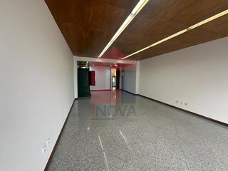 -291201680_ffd88a78-1433-4140-be28-c3b38e4cde67.jpg