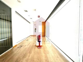 -291206438_0b10fa0b-312d-4a7c-85a6-133d02af479a.jpg