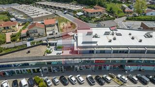 -291211740_050fdc02-45ae-41bc-ab28-39ac3f3a166b.jpg