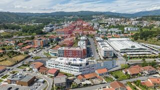 -291211740_265b97fe-35f0-4fb4-ba03-7c738569ef74.jpg