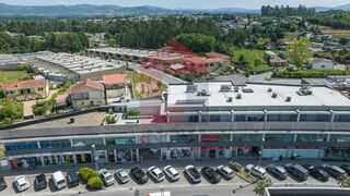 -291211740_85cf3e63-e1f5-4e6d-b33c-3919ee472940.jpg