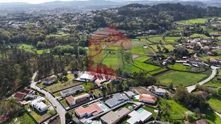 -291218684_009a46e2-0a73-4633-a020-d6252279b1c2.jpg