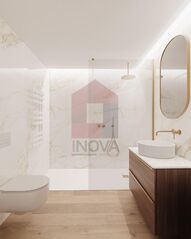 -291218686_bf0d8dda-e12c-4eda-8bba-ff4d74e7df90.jpg