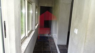 -291221914_c2bd331c-985e-4912-9801-ceaa60055b66.jpg
