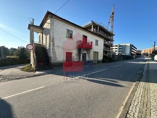 -291223091_0fbd5cda-cb58-4717-a6d2-aa4169277db7.jpg