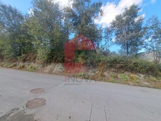 -291223679_26096ce2-869b-49ac-98e8-f3511372b17b.jpg