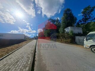 -291223679_30b32dac-d61d-42f6-ba64-09907bd1a759.jpg