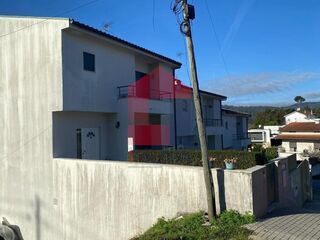 -291224495_1b2a3660-01f0-4dd6-aec9-ab0dae73c3fe.jpg
