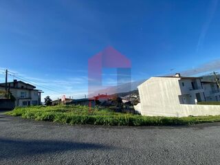 -291224495_b1a6ee44-3eac-4535-b0c0-427957ac4188.jpg
