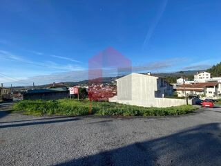 -291224495_b6875896-c82d-4954-b456-07673d7083d7.jpg