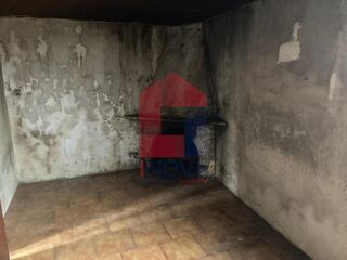 -291226000_32dac6e3-ccf7-4bf3-93c9-ab61c953c7b7.jpg