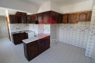 -291226895_2dbbf4f9-60bc-4bb5-953e-7bd4de7823e9.jpg