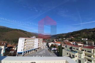 -291226895_8cda0a77-4979-4db1-bf45-50d438951c20.jpg