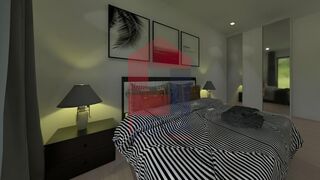 -291228180_1fa17335-962b-4302-8080-2378d9e17bfb.jpg