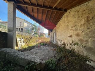 -291229721_2fbe465c-d3ce-4c8f-9174-0cbaee841b17.jpg
