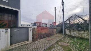 -291229936_981f160d-4f38-45de-9dd2-ddf80b0ec36a.jpg