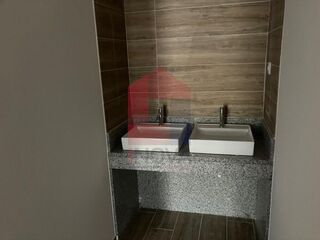 -291229966_622a3cf7-8e3a-4d3b-969f-3e5592888410.jpg