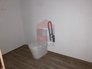-291229966_9f1ab2a6-4a12-4bbe-95ee-0b9004a9d597.jpg